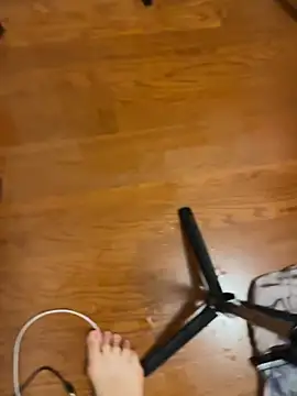 Živá chatovací místnost xiaochengzi505