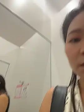 Sala de chat en directo de xiaochengzi505