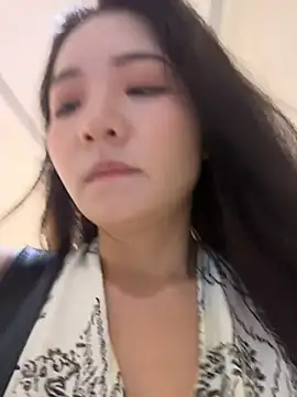 xiaochengzi505n Live chat-huone