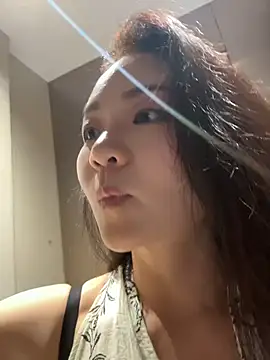 Živá chatovací místnost xiaochengzi505