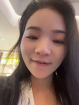 Bilik Sembang Langsung xiaochengzi505