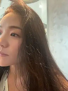xiaochengzi505 Ruang Obrolan Langsung