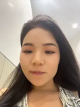 Chat ao vivo de xiaochengzi505