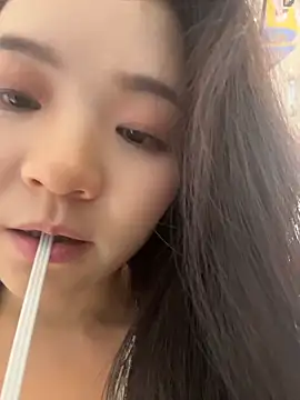 ห้องแชทสดของ xiaochengzi505