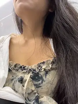 ห้องแชทสดของ xiaochengzi505
