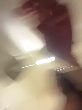 xiaochengzi505 실시간 채팅방