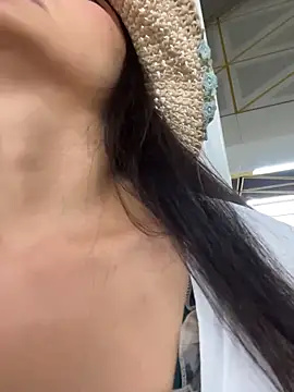 xiaochengzi505 – live chatrum