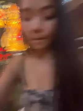 xiaochengzi505 即時聊天室