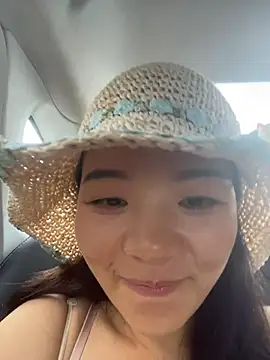Chat ao vivo de xiaochengzi505