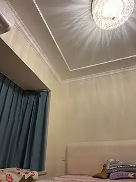 xiaochengzi505 Live Chatraum
