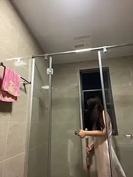 xiaochengzi505n Live chat-huone