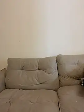 xiaochengzi505 – live chatrum