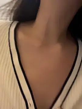 xiaochengzi505 – live chatrum