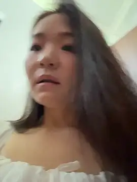 xiaochengzi505 Cameră chat live