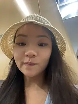 xiaoxiaocheng678 라이브 섹스 캠 쇼
