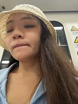 xiaoxiaocheng678 Show Live Cam Tình Dục