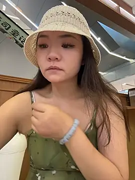 xiaoxiaocheng678 Live Chatraum