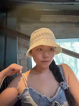 Bilik Sembang Langsung xiaoxiaocheng678