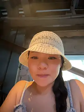 Chatroom en direct de xiaoxiaocheng678