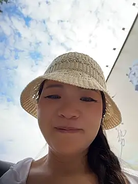 Chat ao vivo de xiaoxiaocheng678