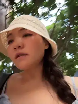 Chat ao vivo de xiaoxiaocheng678