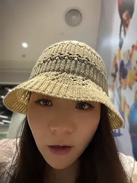 xiaoxiaocheng678 – live chatrum