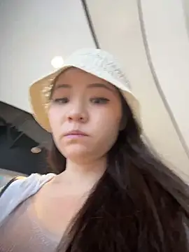 xiaoxiaocheng678 – live chatrum