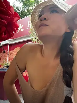 xiaoxiaocheng678 – live chatrum