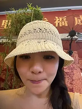 xiaoxiaocheng678 – live chatrum