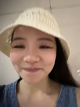 Chat ao vivo de xiaoxiaocheng678