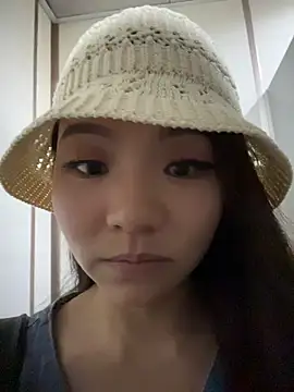 xiaoxiaocheng678 – live chatrum