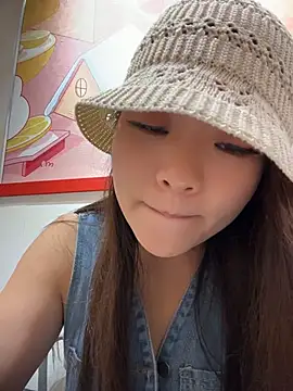 xiaoxiaocheng678 Cameră chat live