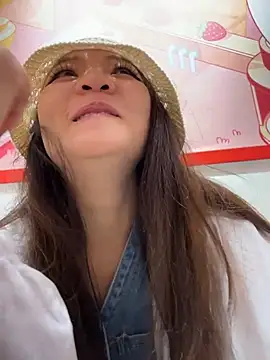 xiaoxiaocheng678 – live chatrum