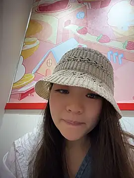 Bilik Sembang Langsung xiaoxiaocheng678