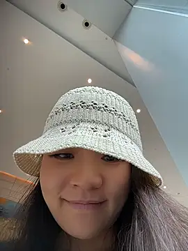Sala de chat ao vivo de xiaoxiaocheng678