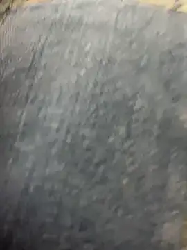 Sala de chat ao vivo de xiaoxiaocheng678