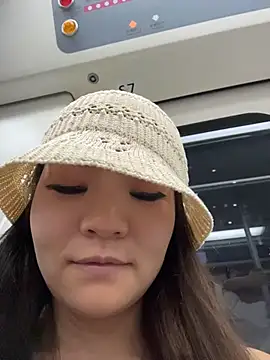 xiaoxiaocheng678 – live chatrum