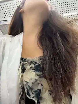 Chatroom en direct de xiaoxiaocheng678