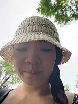 xiaoxiaocheng678n Live chat-huone