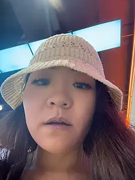 Chatroom en direct de xiaoxiaocheng678