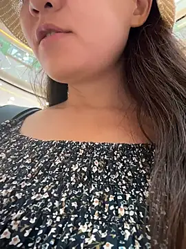 xiaoxiaocheng678 – live chatrum