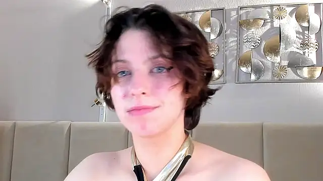 Sala de chat en directo de bluebreeze888