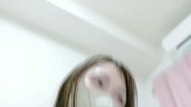 momoka__o0 Live Chatraum