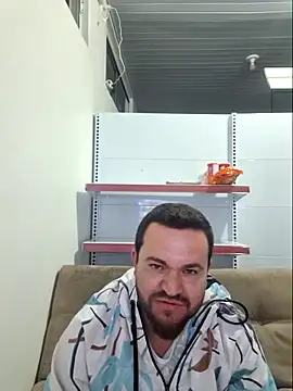comeraba Cameră chat live