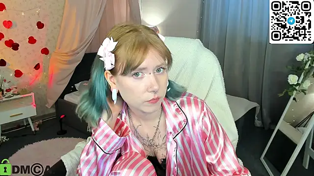Sala de chat ao vivo de Elira_Vane
