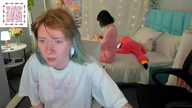 Elira_Vane чат на живо