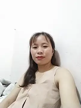 -Natina- 실시간 채팅방
