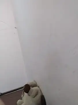 -Natina- Adlı Modelin Canlı Sohbet Odası