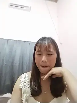 -Natina- чат на живо
