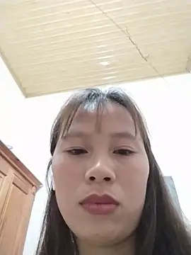 -Natina- Cameră chat live